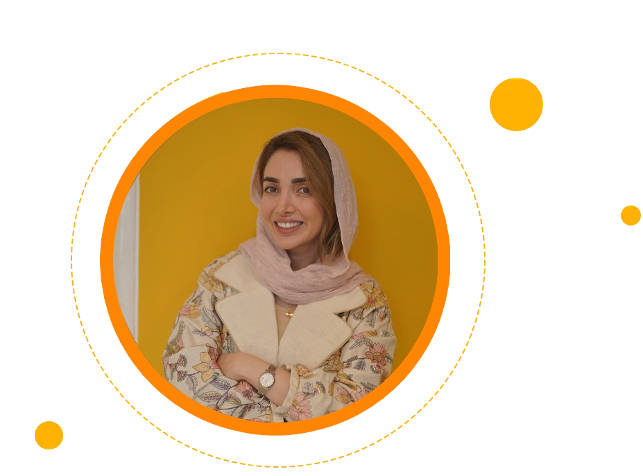 درباره انگلیش مدیا